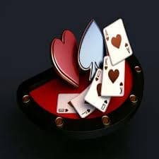 Pengalaman Sportsbook dan Live Casino terbaik di suka77