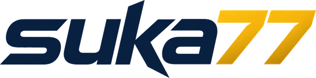 Logo suka77